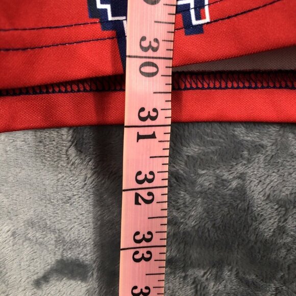 Atlanta Braves Shirt Genuine Merchandise Mens Size Large - Picture 6 of 8